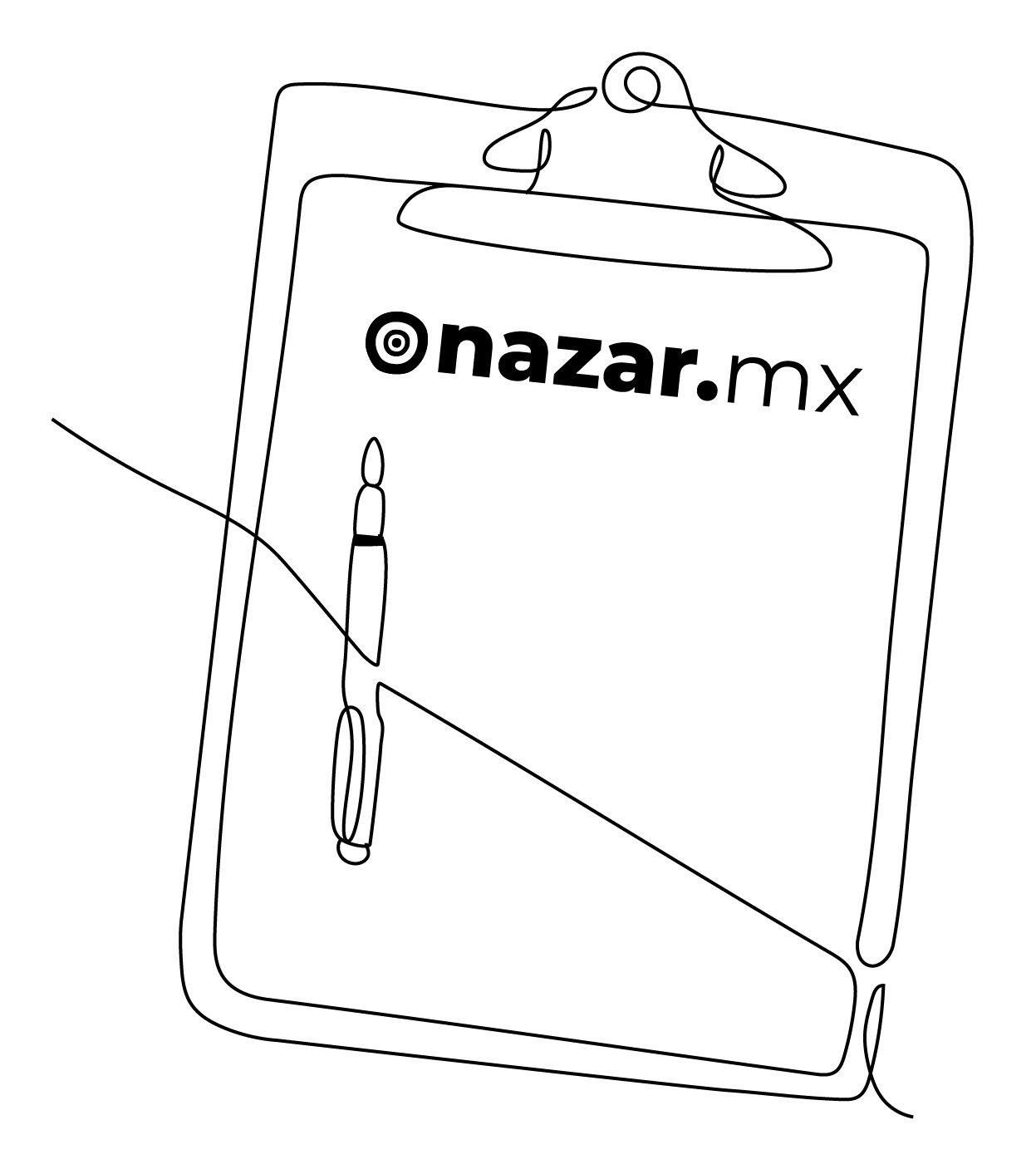 nazar.mx